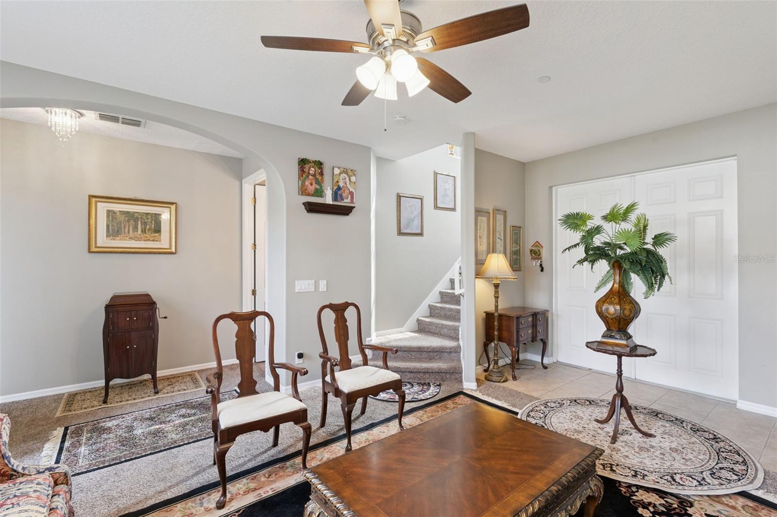 9708 Patina Way, Orlando, FL 32832 photo