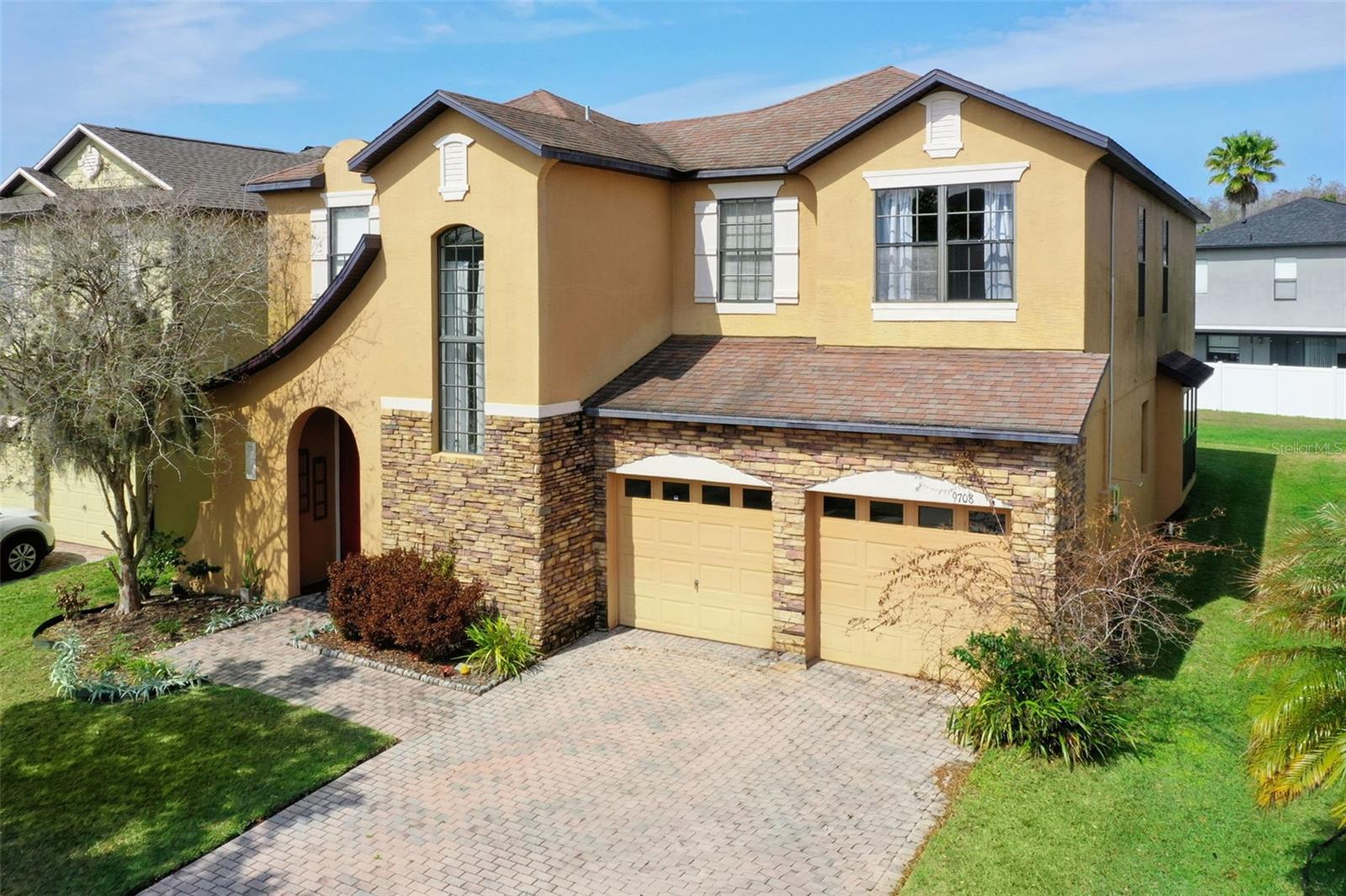 9708 Patina Way, Orlando, FL 32832 photo