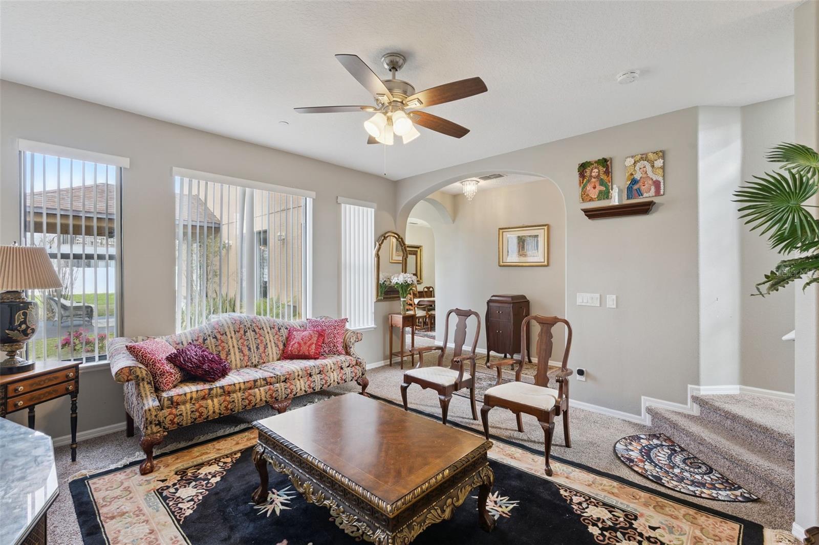 9708 Patina Way, Orlando, FL 32832 photo