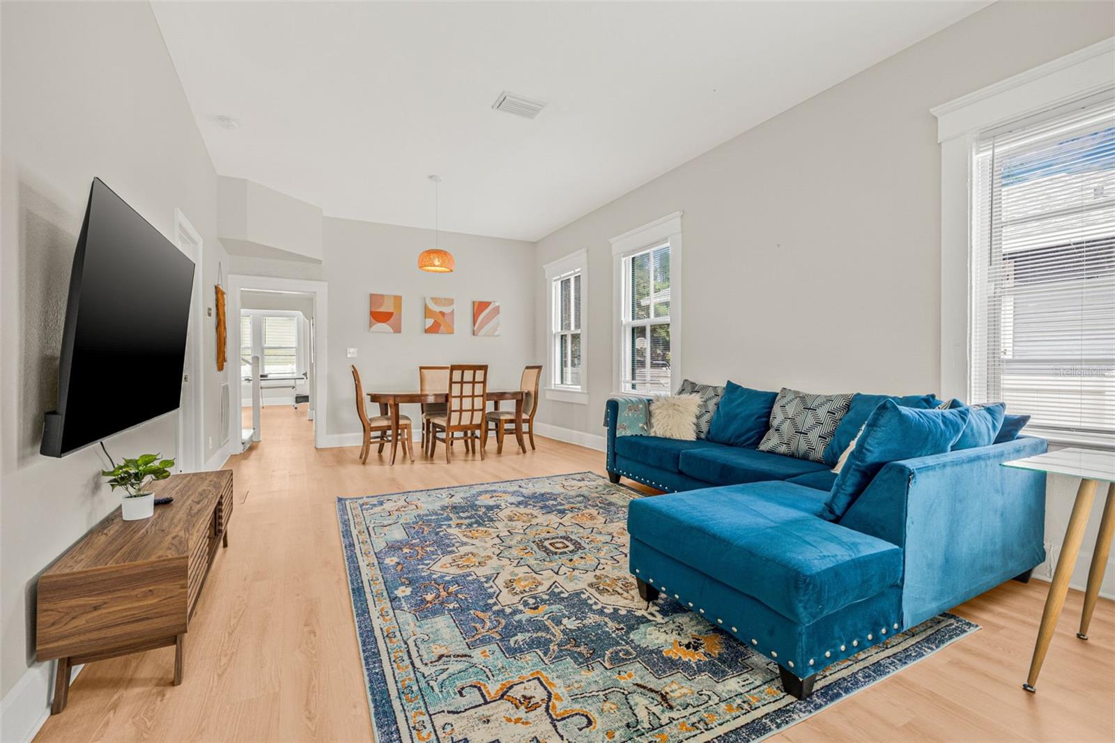 1207 E 17 Ave, Tampa, FL 33605 photo