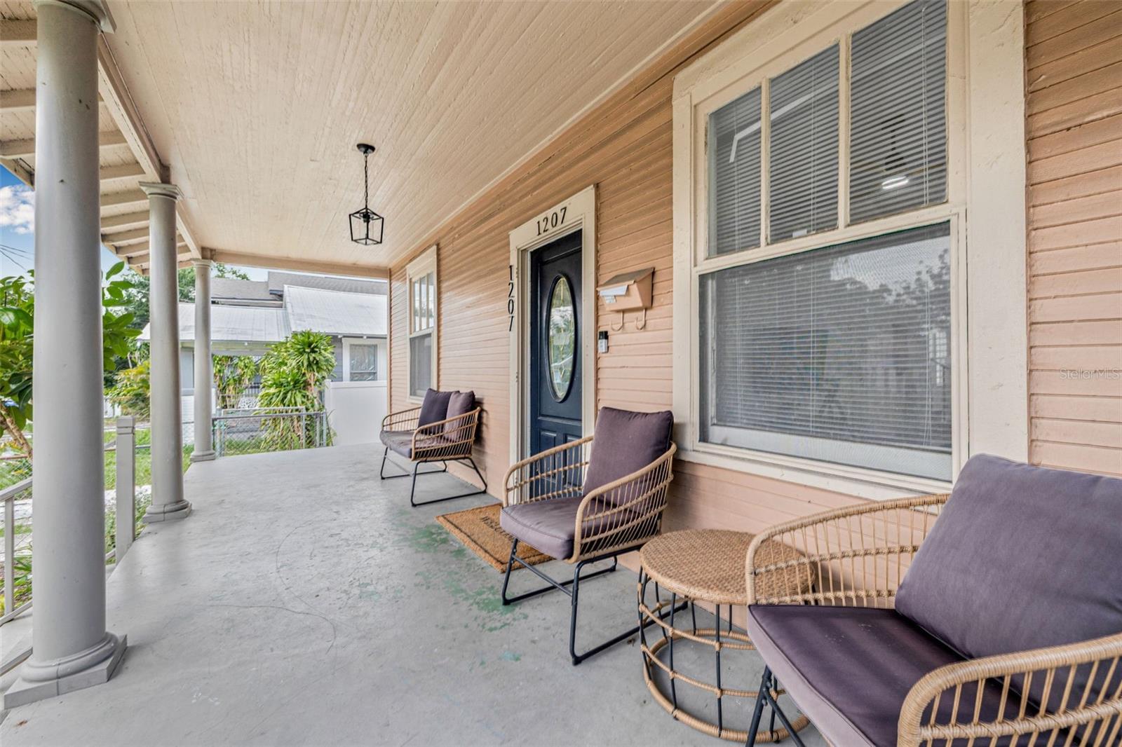 1207 17 Ave, Tampa, FL 33605