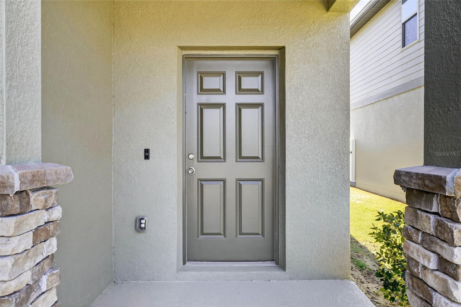 1691 Bear Mountain Ln, Minneola, FL 34715 photo