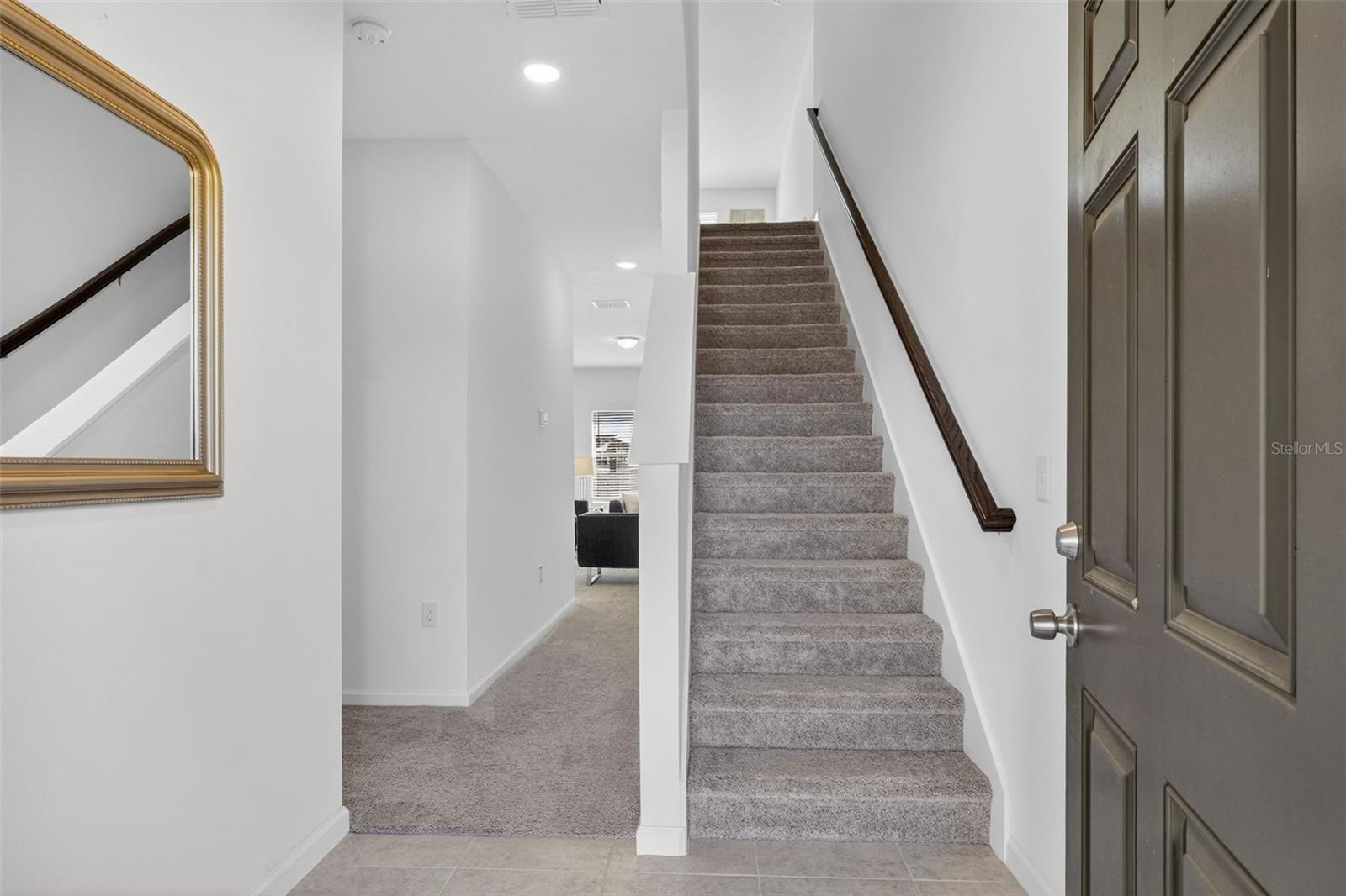 1691 Bear Mountain Ln, Minneola, FL 34715 photo