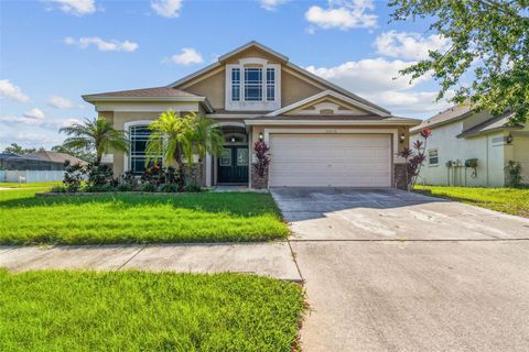 Single Family Residence in ZEPHYRHILLS FL 34828 PRAIRIE RIDGE WAY.jpg