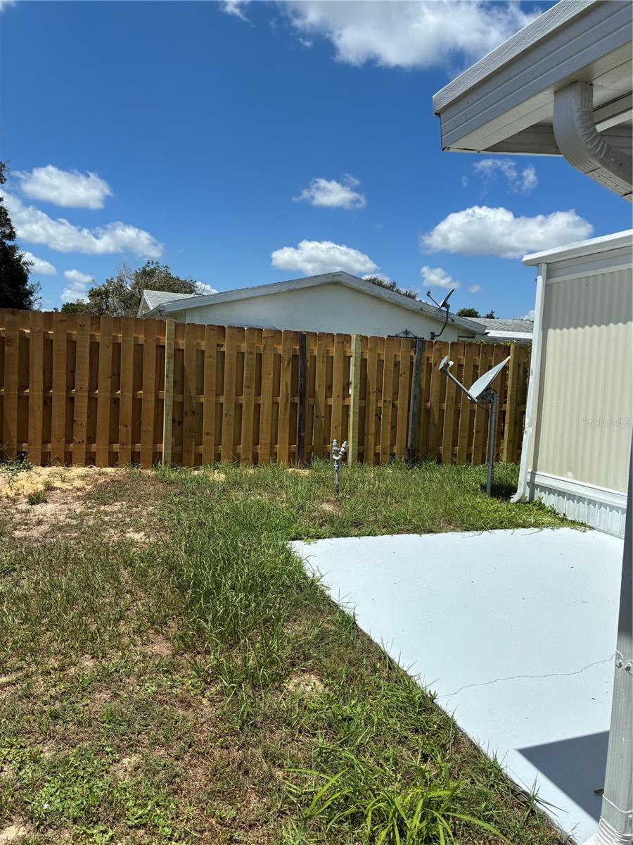 30425 Tiger Tail Rd #346, Sebring, FL 33870 photo