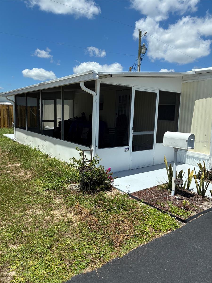 30425 Tiger Tail Rd #346, Sebring, FL 33870 photo