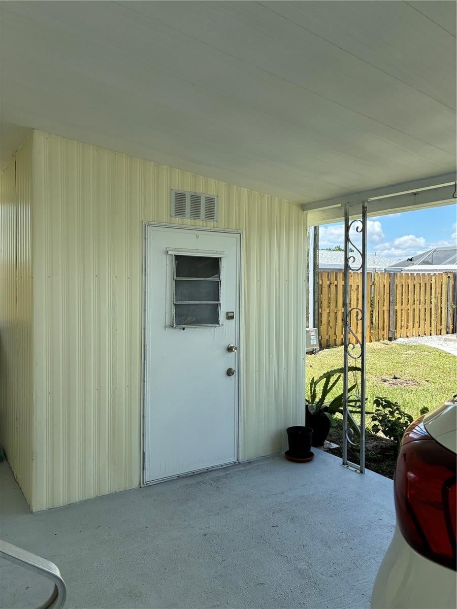 30425 Tiger Tail Rd #346, Sebring, FL 33870 photo