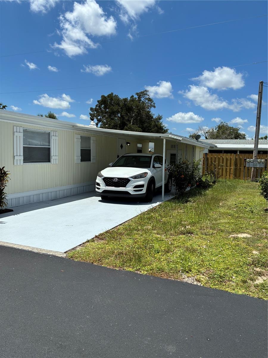 30425 Tiger Tail Rd #346, Sebring, FL 33870 photo