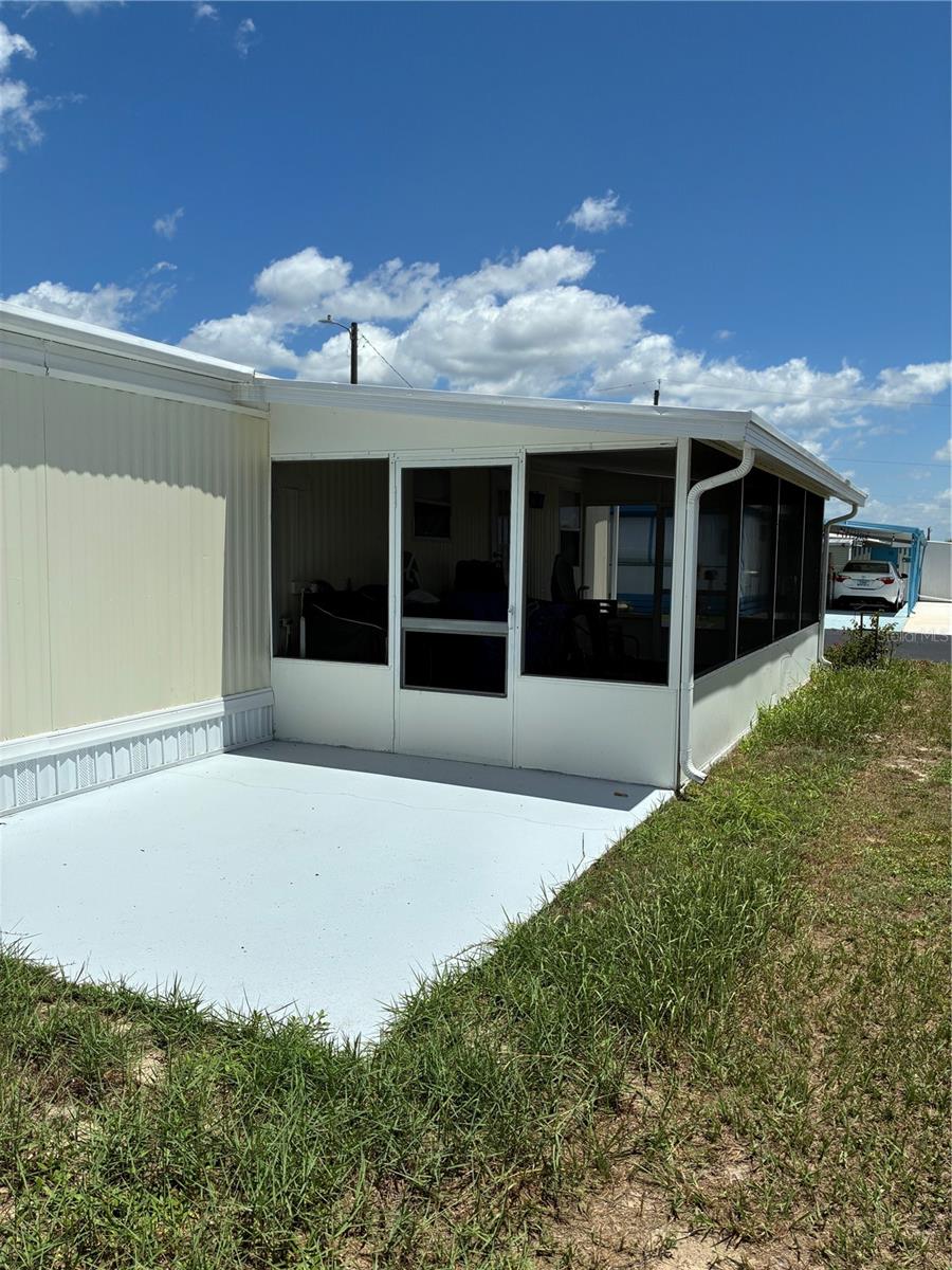 30425 Tiger Tail Rd #346, Sebring, FL 33870 photo