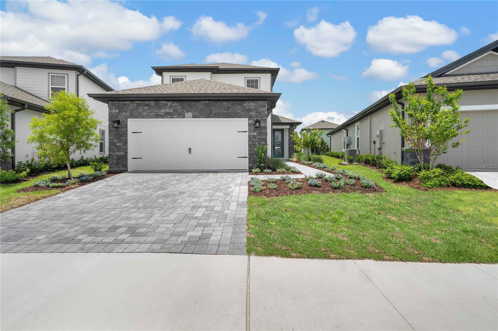 7668 Somersworth Dr, Kissimmee, FL 34747
