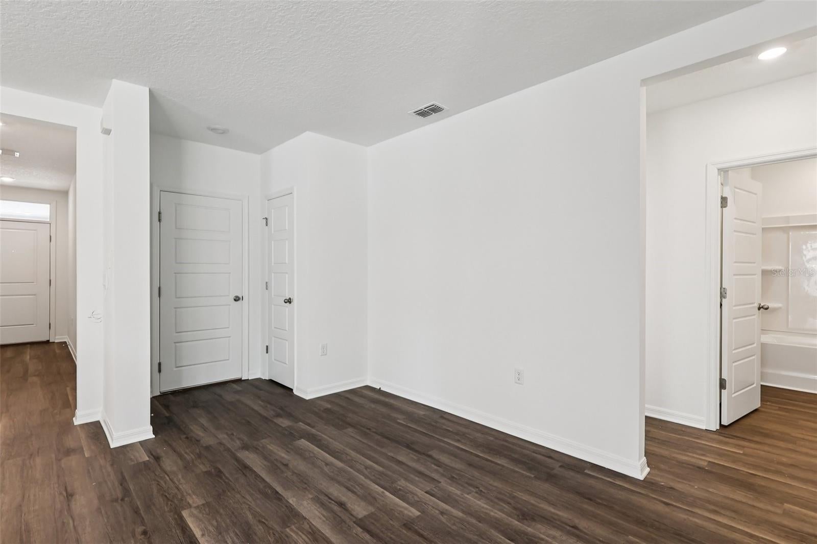 4258 Lester Dr, Lake Wales, FL 33859 photo