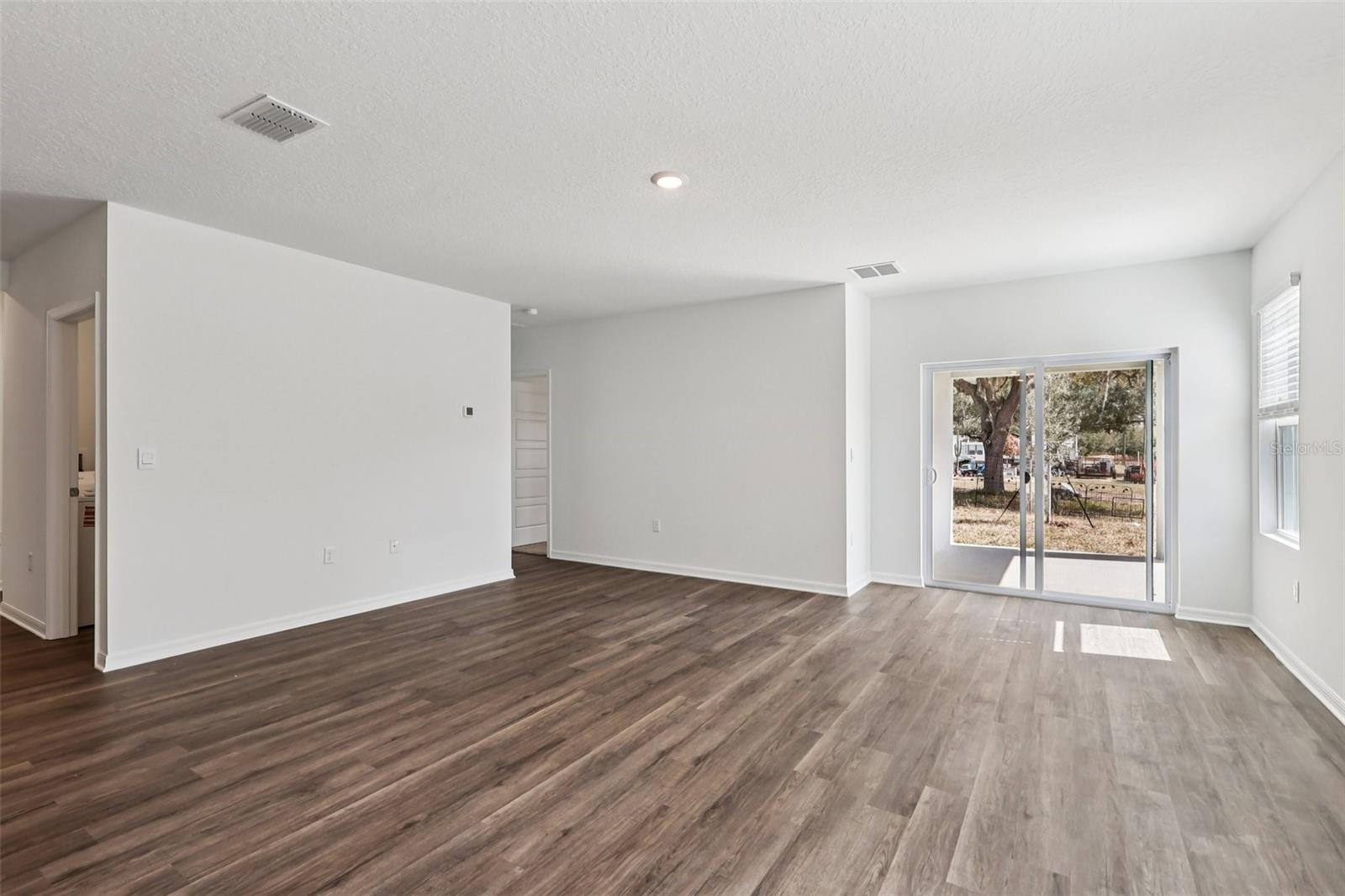 4258 Lester Dr, Lake Wales, FL 33859 photo