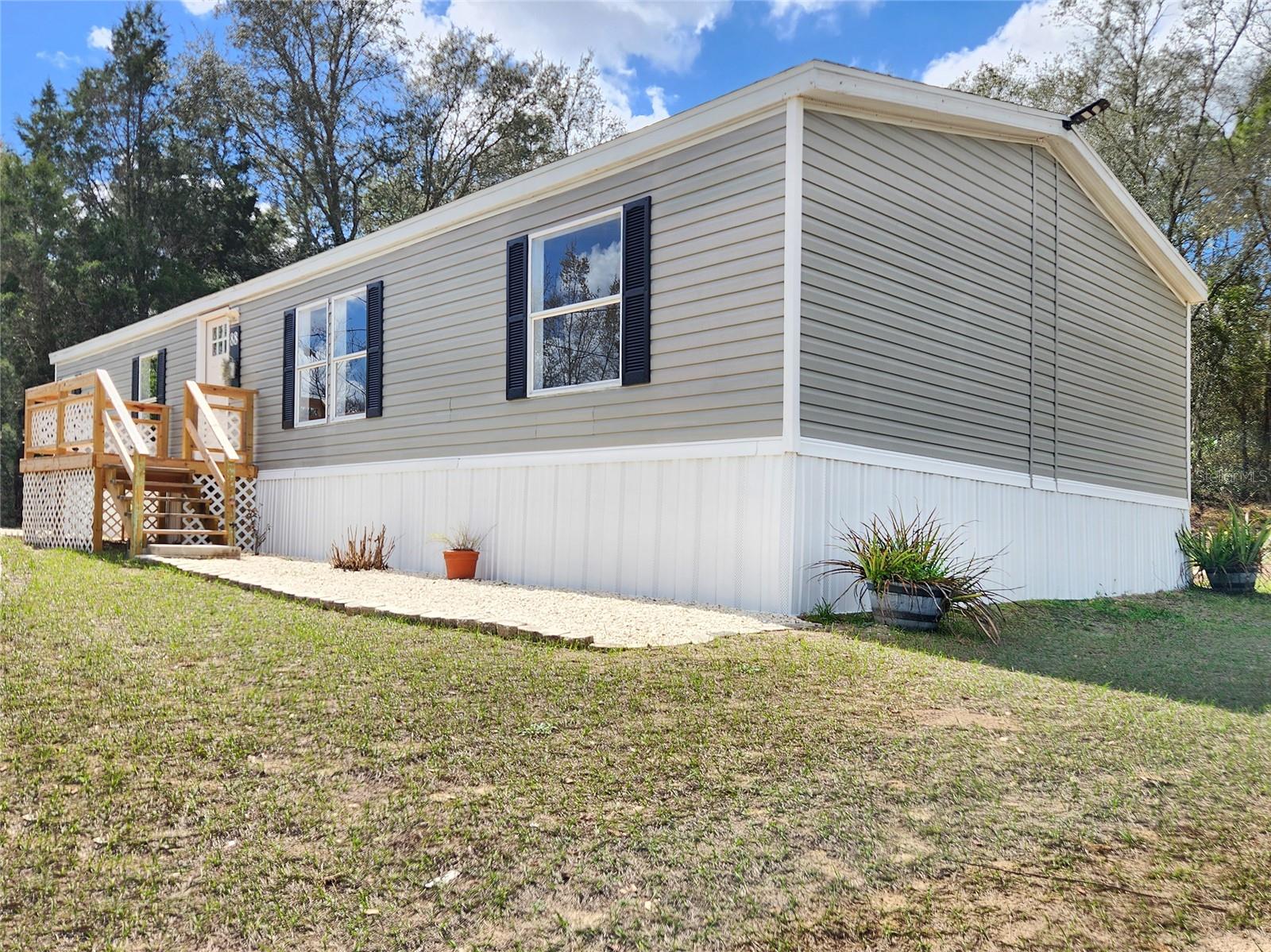 88 N Saturn Ave, Inverness, FL 34453 photo