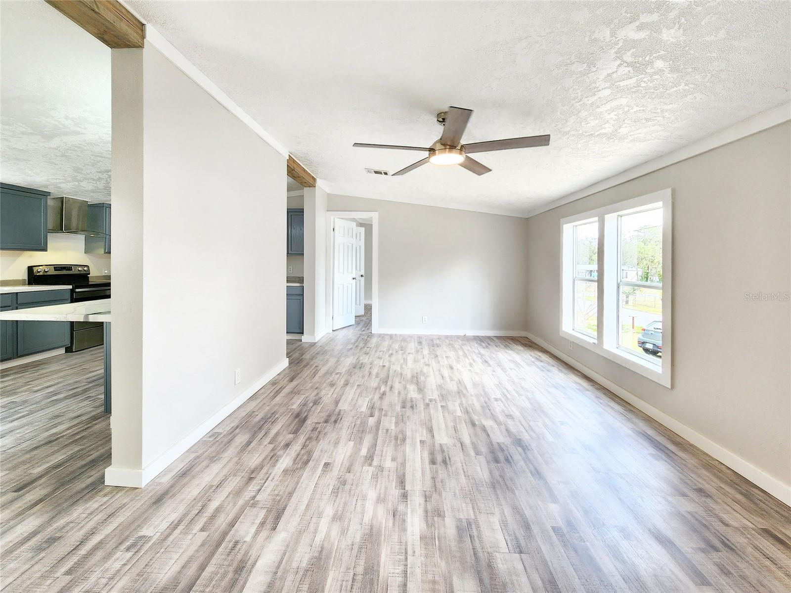 88 N Saturn Ave, Inverness, FL 34453 photo