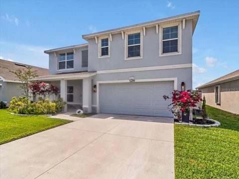 Single Family Residence in WIMAUMA FL 5289 FIDDLE FIG AVENUE.jpg
