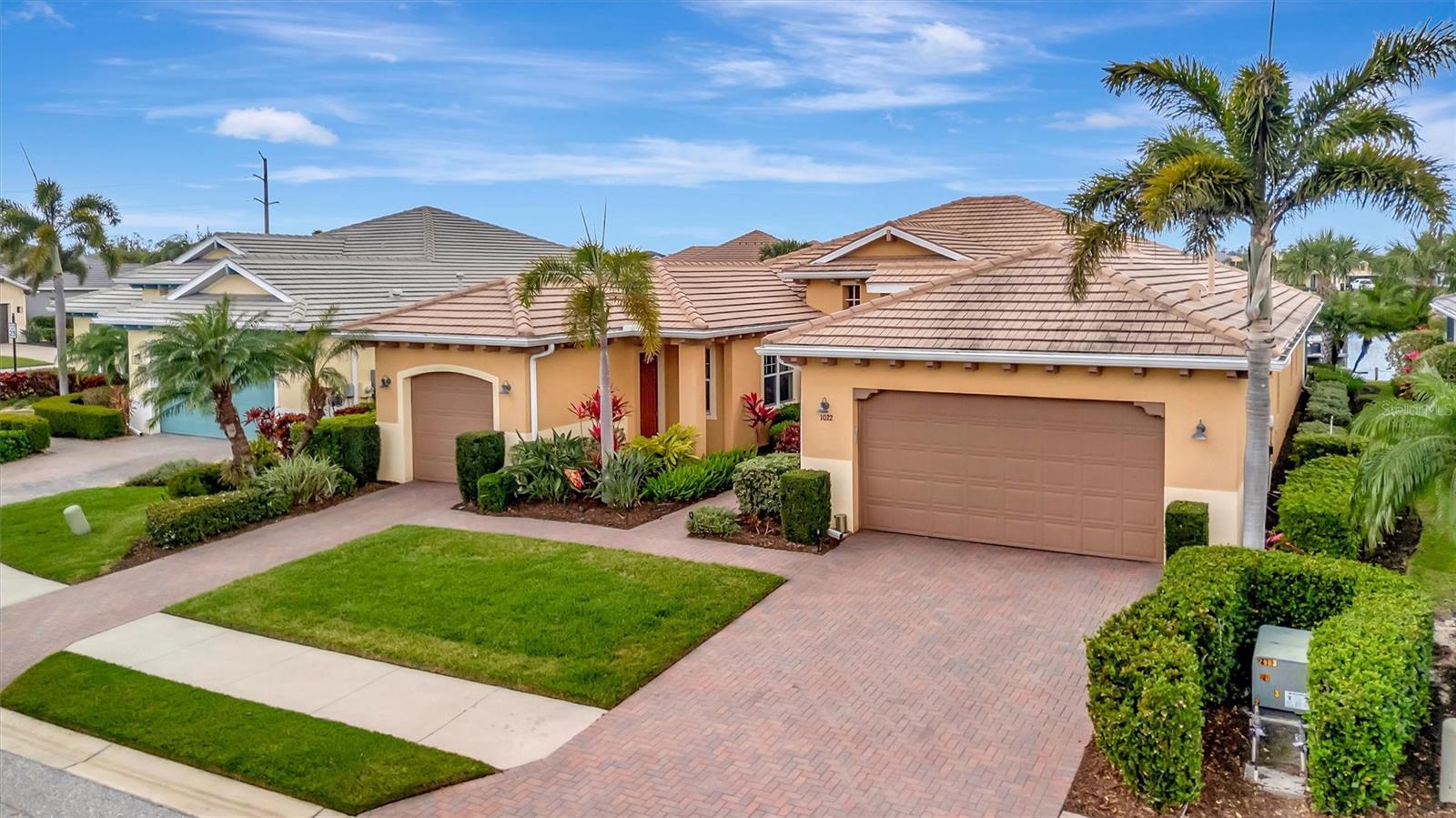 1022 Kestrel Ct, Bradenton, FL 34208 photo