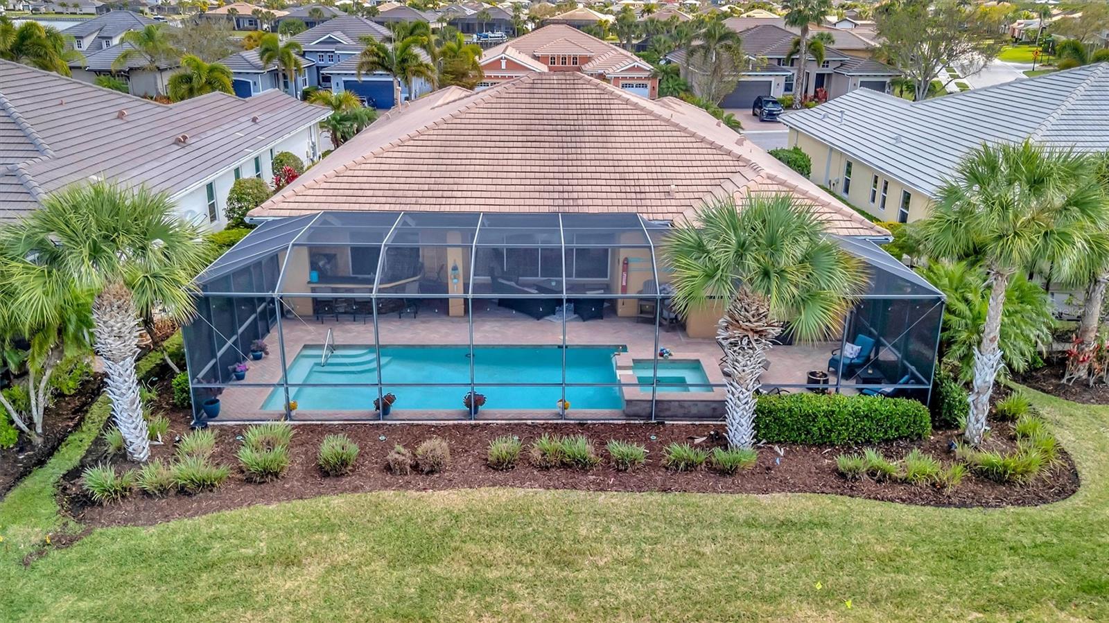 1022 Kestrel Ct, Bradenton, FL 34208 photo