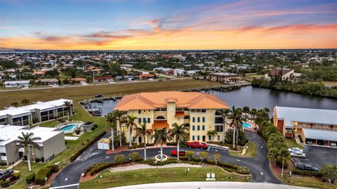 Condominium in PUNTA GORDA FL 1340 ROCK DOVE COURT #135.jpg