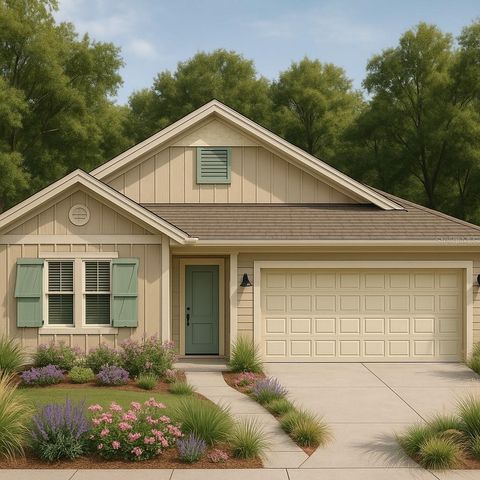 Single Family Residence in NEWBERRY FL 874 NW 132ND BOULEVARD.jpg