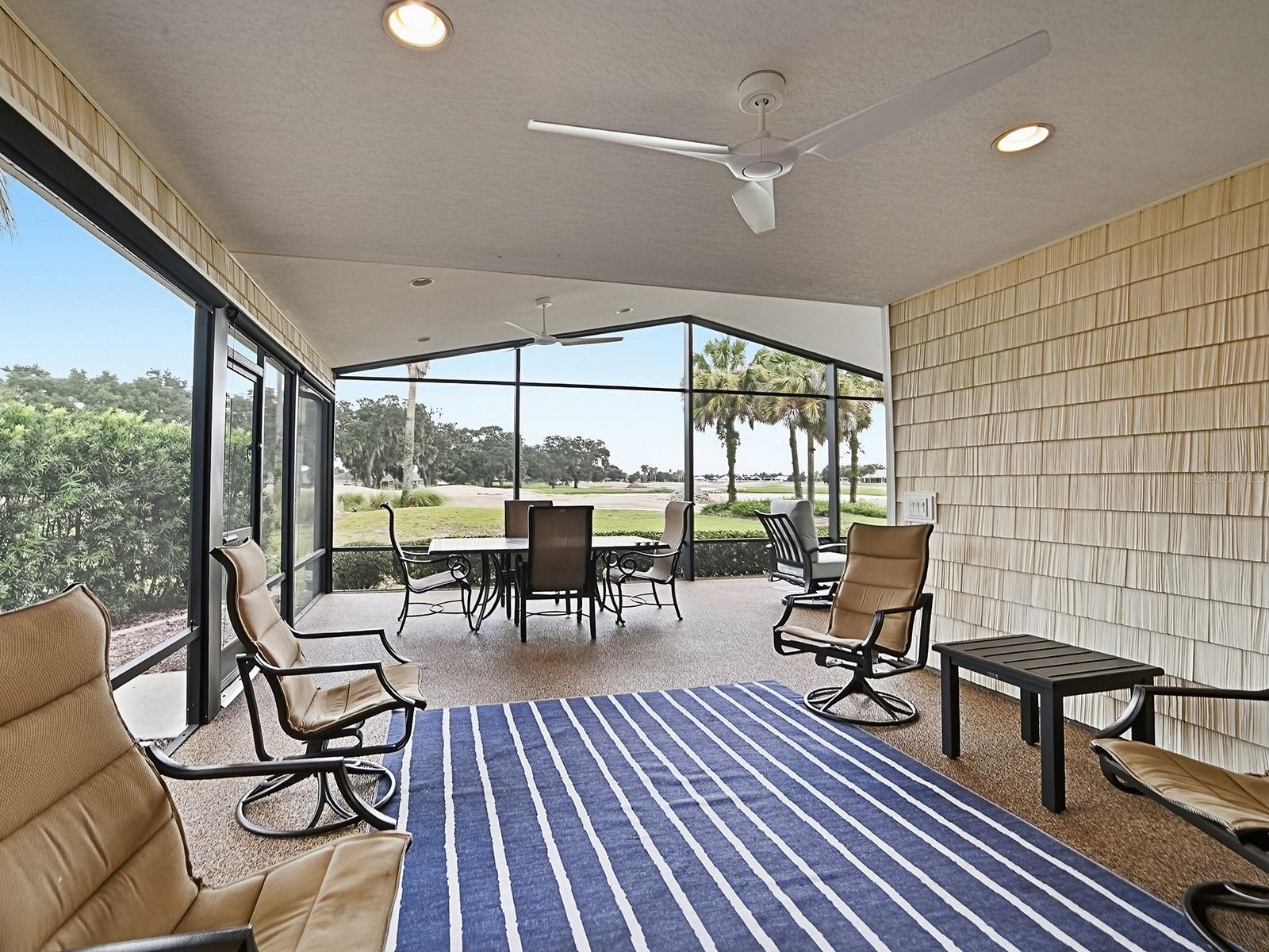 2445 Buttonwood Run, The Villages, FL 32162 photo
