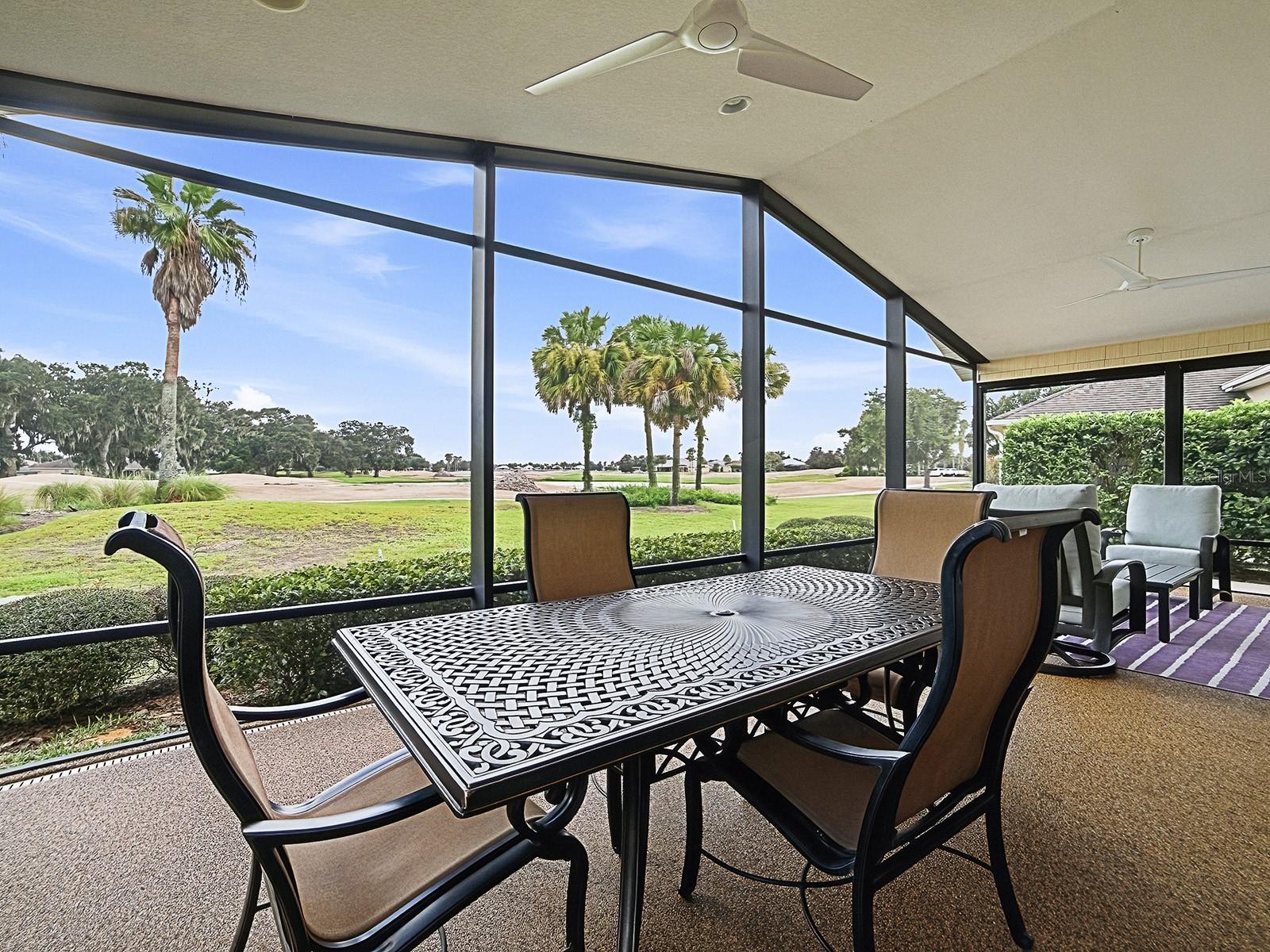 2445 Buttonwood Run, The Villages, FL 32162 photo