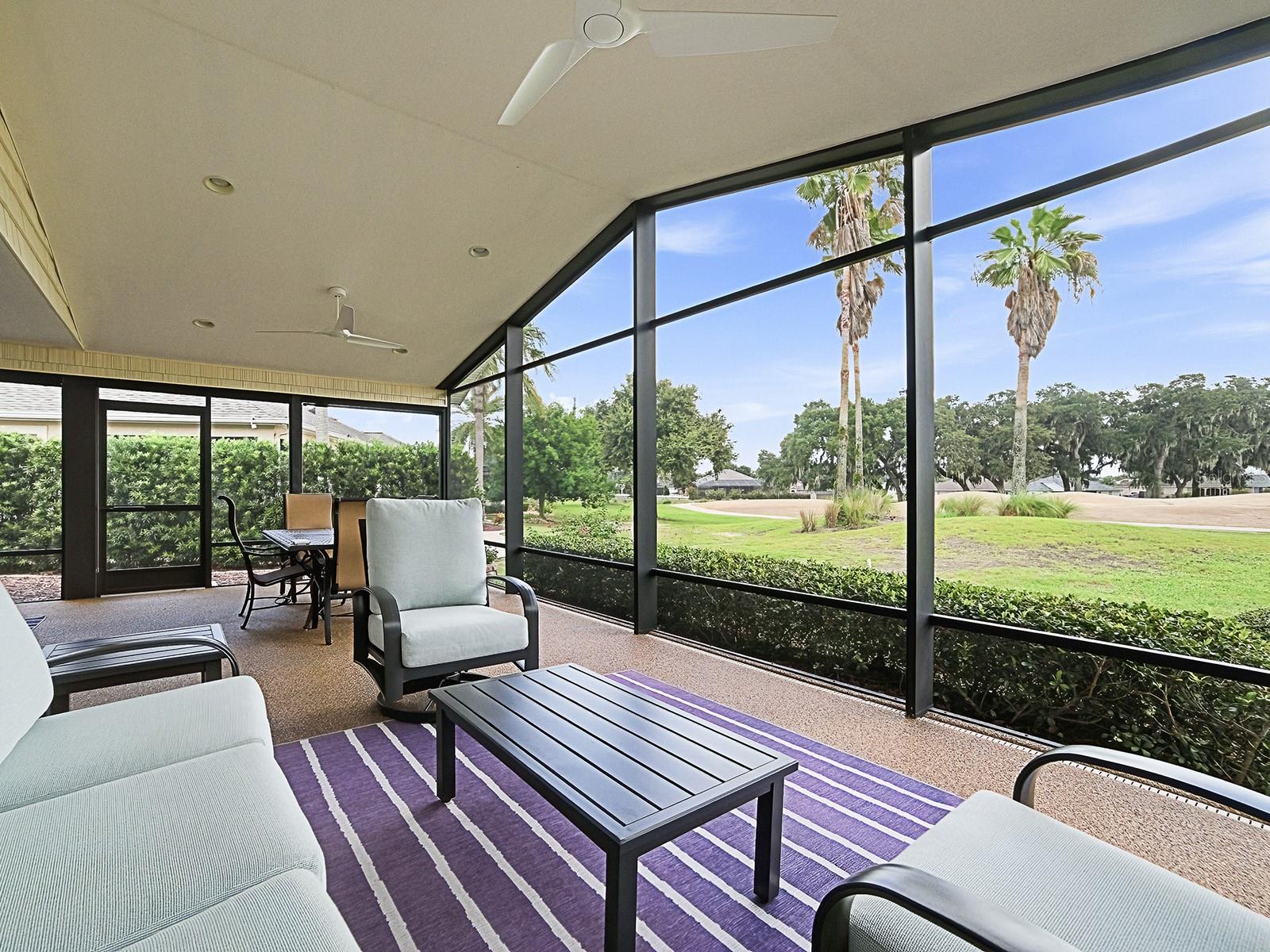 2445 Buttonwood Run, The Villages, FL 32162 photo