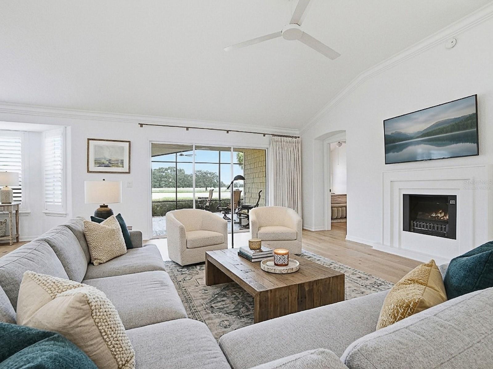 2445 Buttonwood Run, The Villages, FL 32162 photo