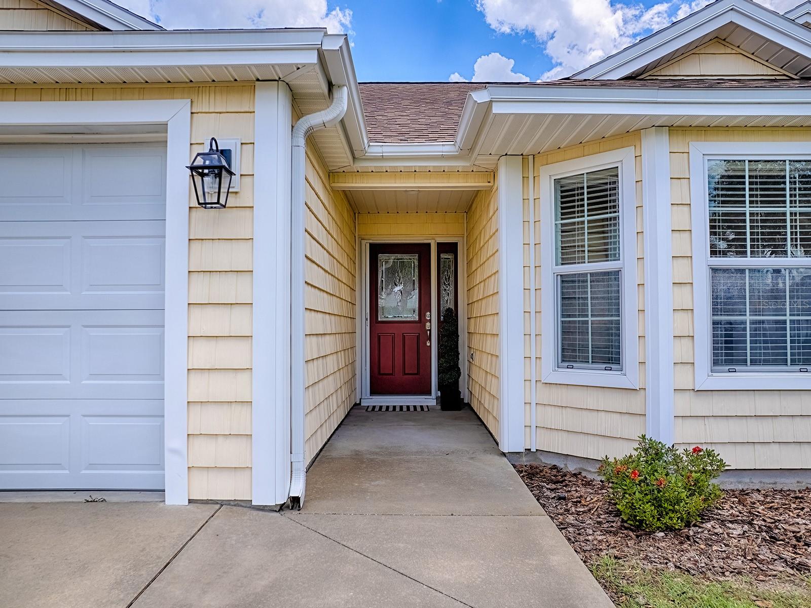 2445 Buttonwood Run, The Villages, FL 32162 photo