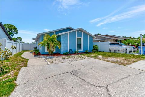 Single Family Residence in TAMPA FL 9206 WOOD LAKE BOULEVARD.jpg
