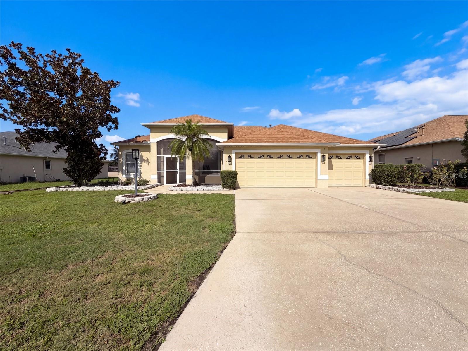7414 39 Ct, Sarasota, FL 34243