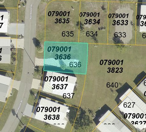  in NORTH PORT FL 713 FAIRMOUNT DRIVE.jpg