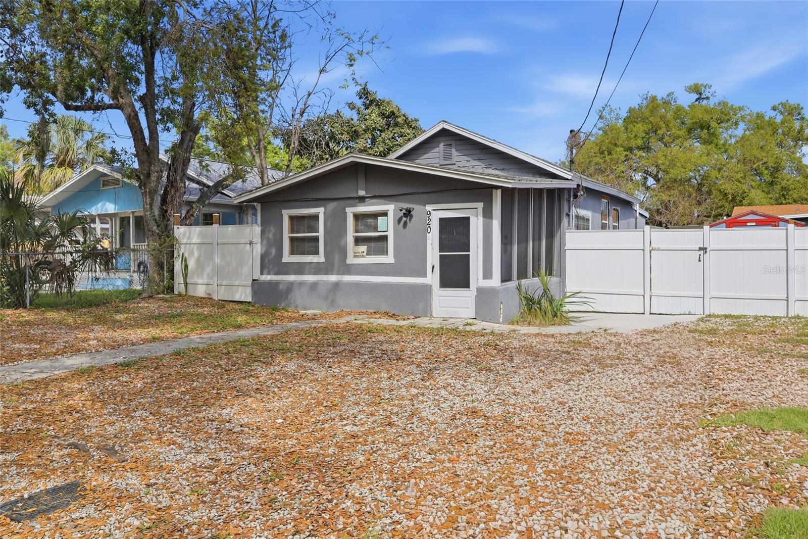 920 Annie St, Tampa, FL 33612
