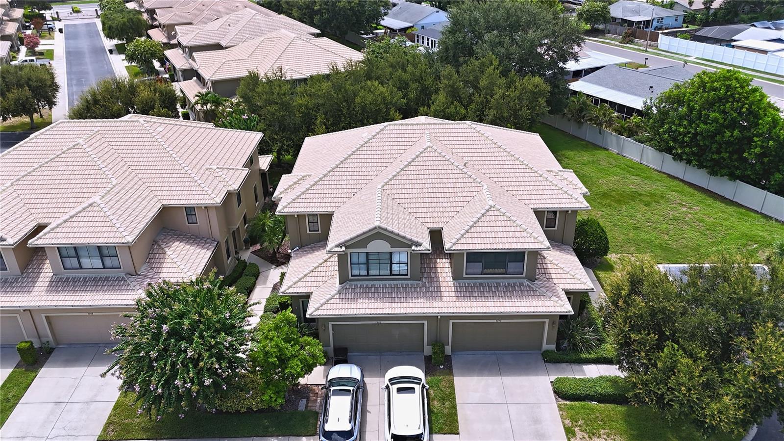 7974 Tasso Ct, Seminole, FL 33777 photo