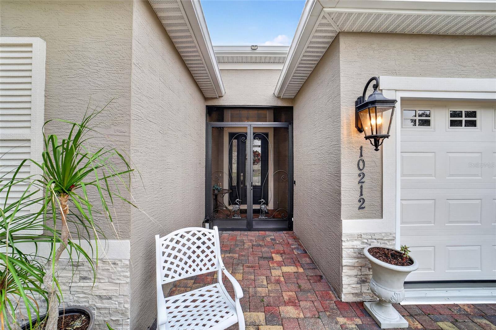 10212 Julia Isles Ave, Oxford, FL 34484 photo