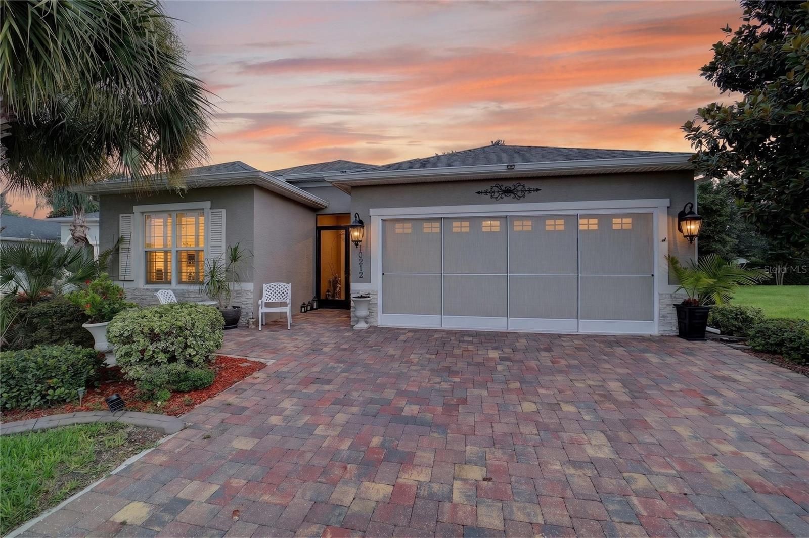 10212 Julia Isles Ave, Oxford, FL 34484 photo
