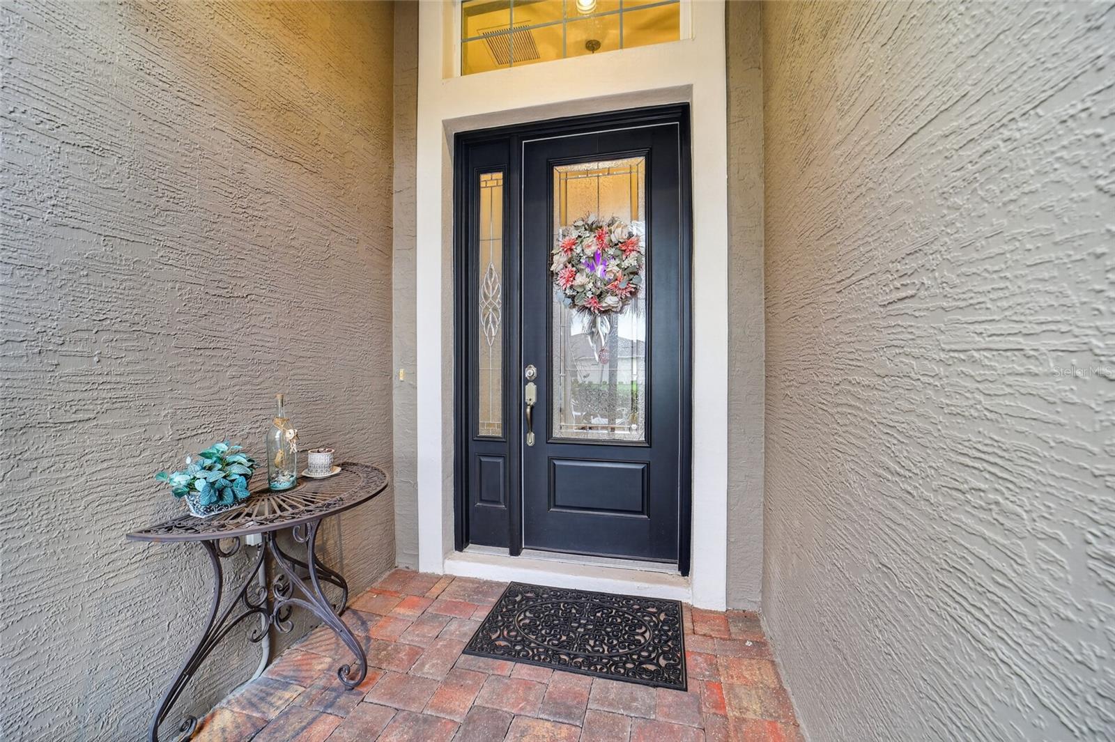 10212 Julia Isles Ave, Oxford, FL 34484 photo