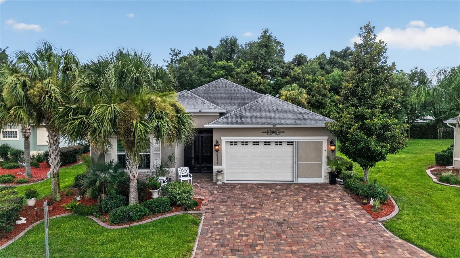 10212 Julia Isles Ave, Oxford, FL 34484 photo