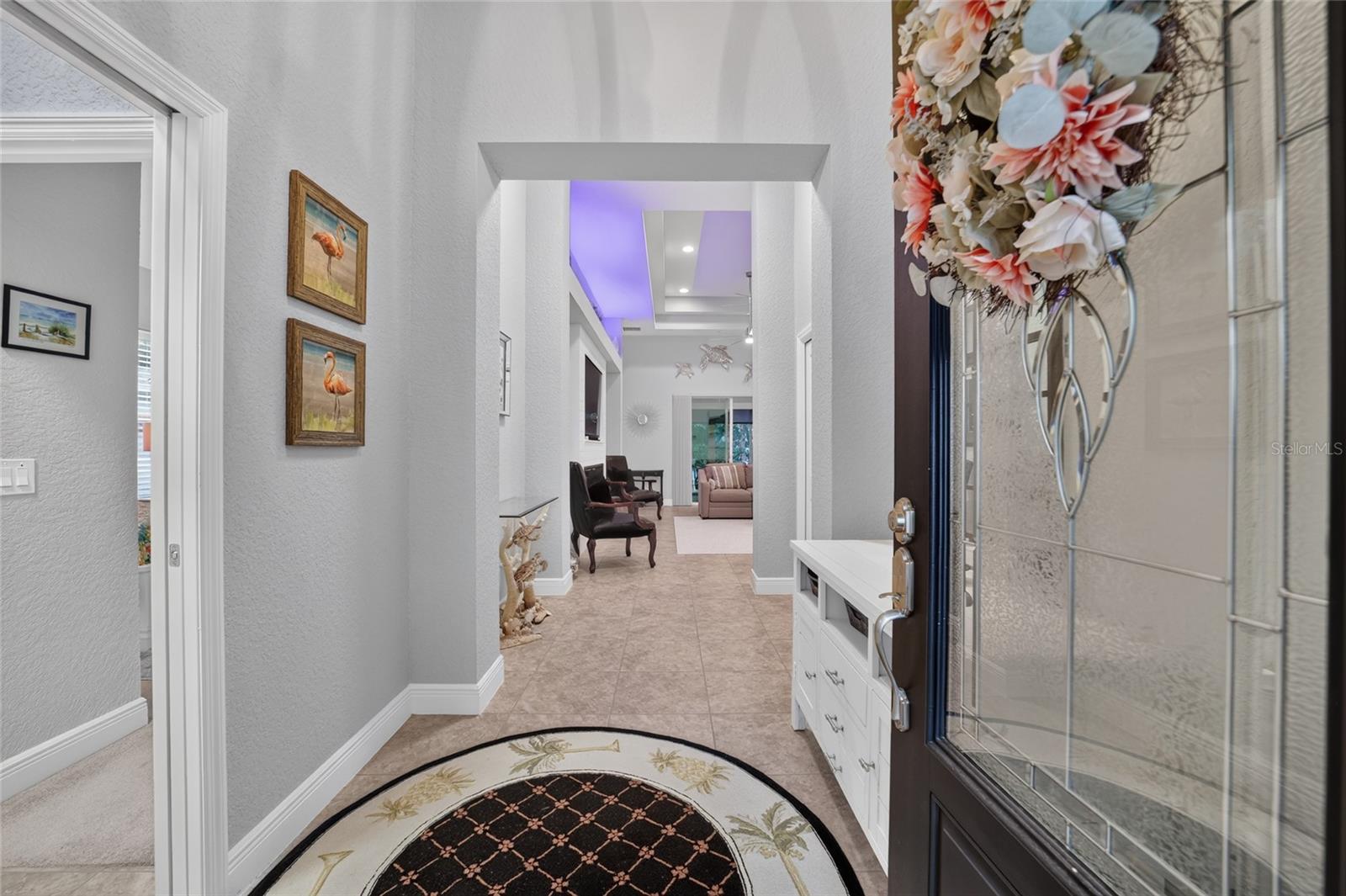 10212 Julia Isles Ave, Oxford, FL 34484 photo