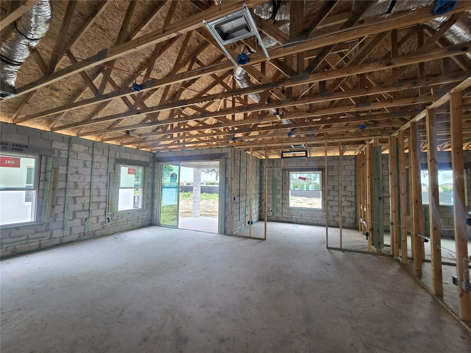 6466 Chorus Dr, Mascotte, FL 34753 photo