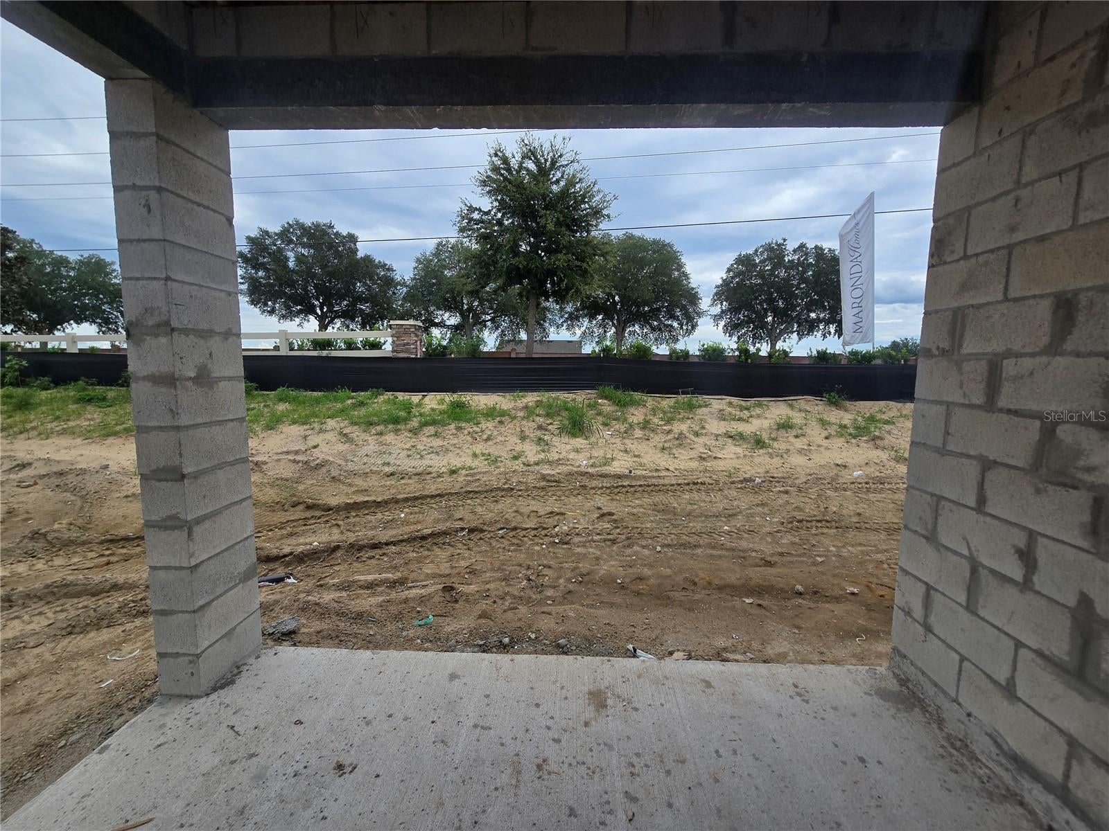 6466 Chorus Dr, Mascotte, FL 34753 photo