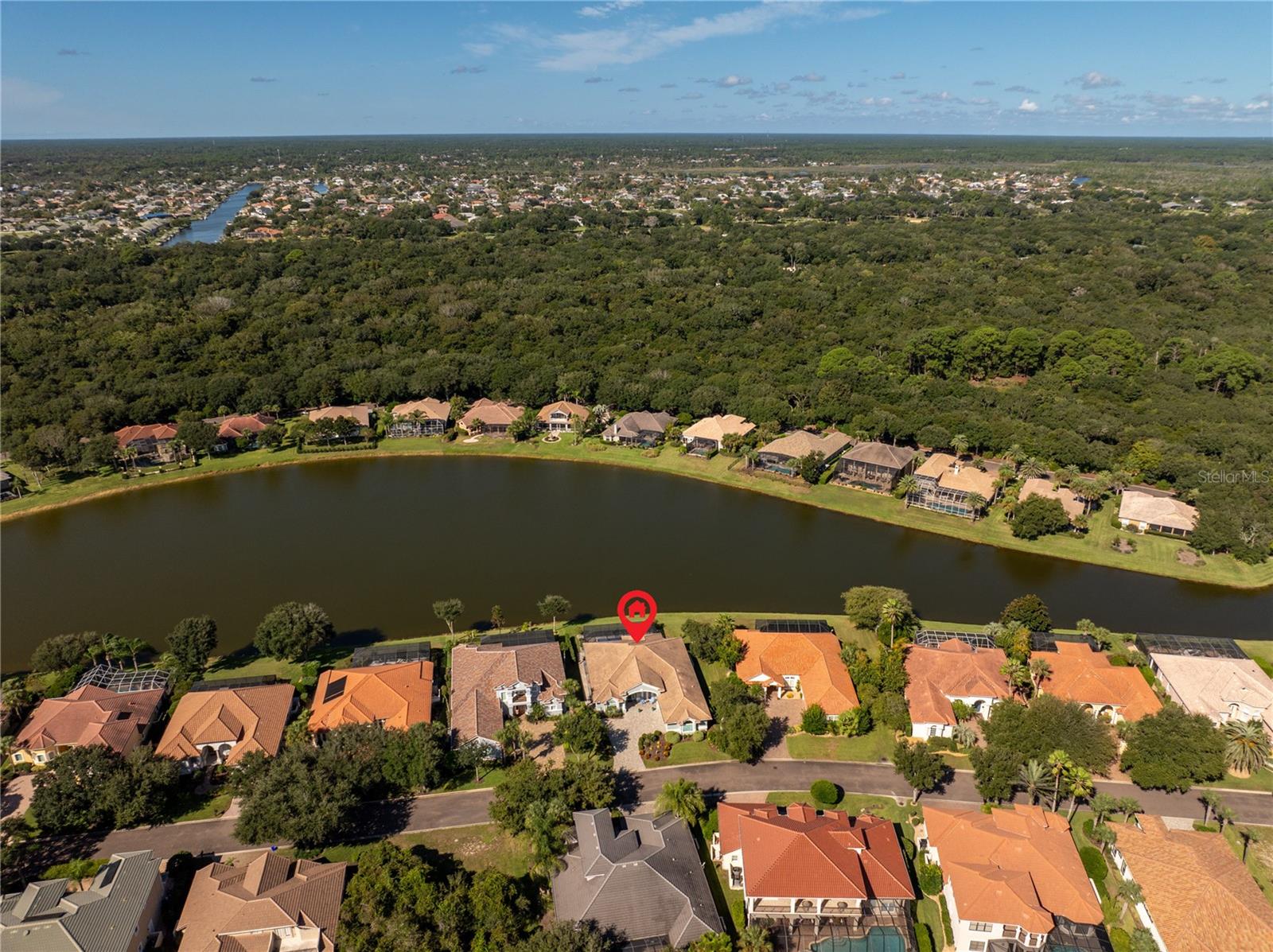 18 Oak View Cir, Palm Coast, FL 32137 photo