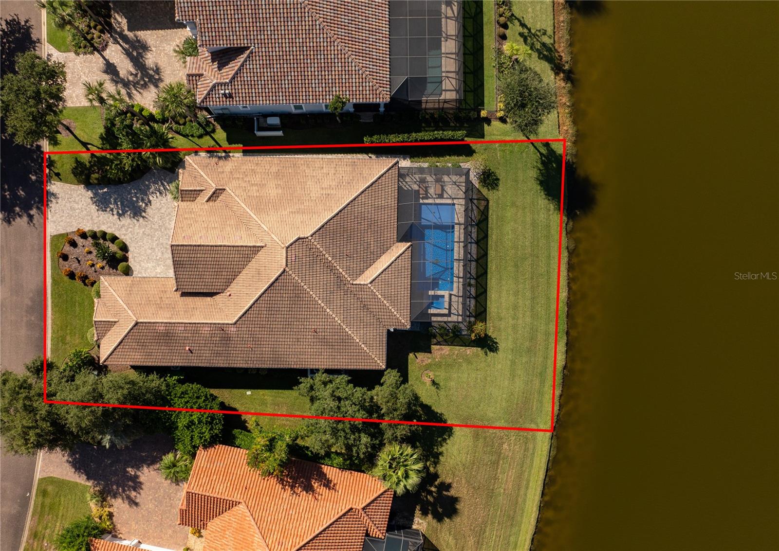 18 Oak View Cir, Palm Coast, FL 32137 photo