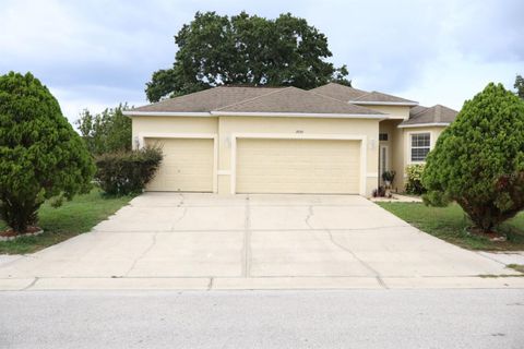 Single Family Residence in LAKELAND FL 7055 HEATHERBROOK DRIVE.jpg