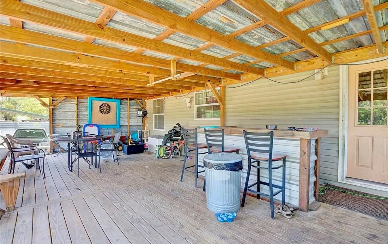201 E Maxanna, Sebring, FL 33875 photo