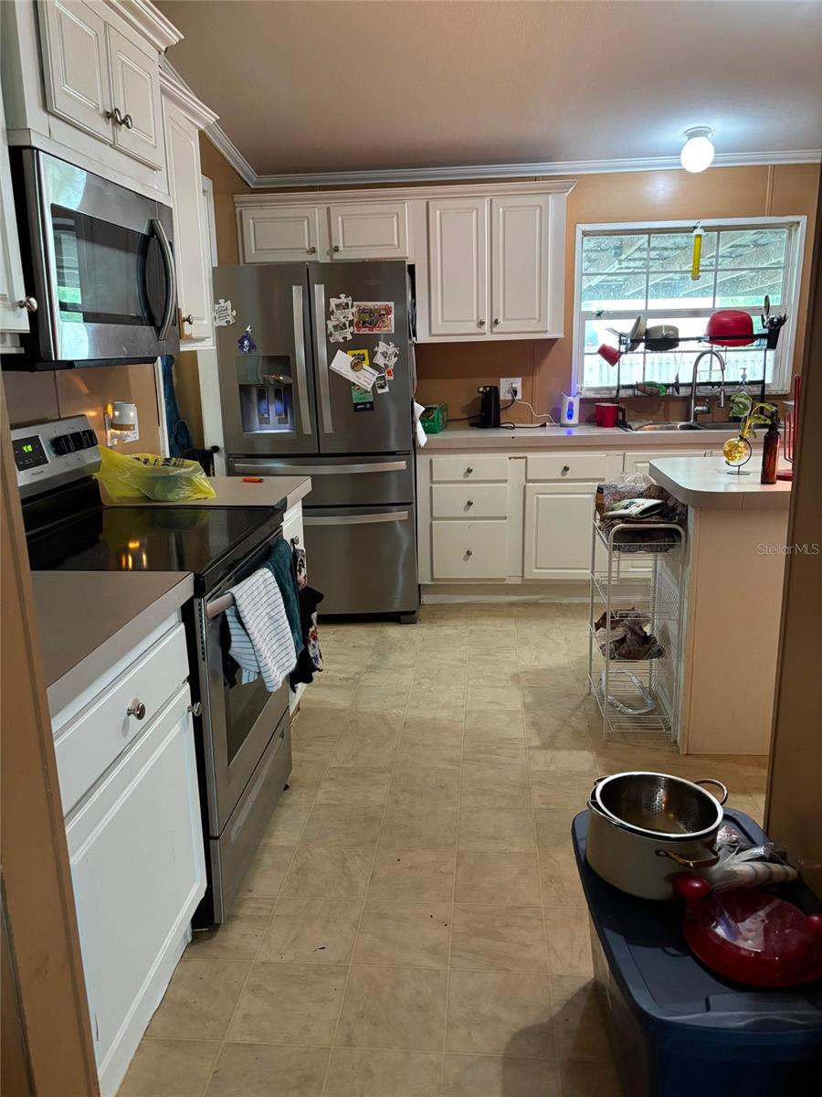 201 E Maxanna, Sebring, FL 33875 photo