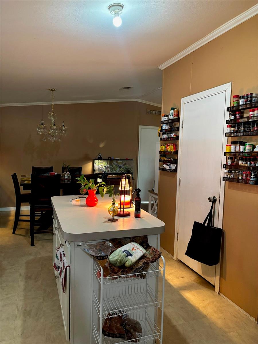 201 E Maxanna, Sebring, FL 33875 photo