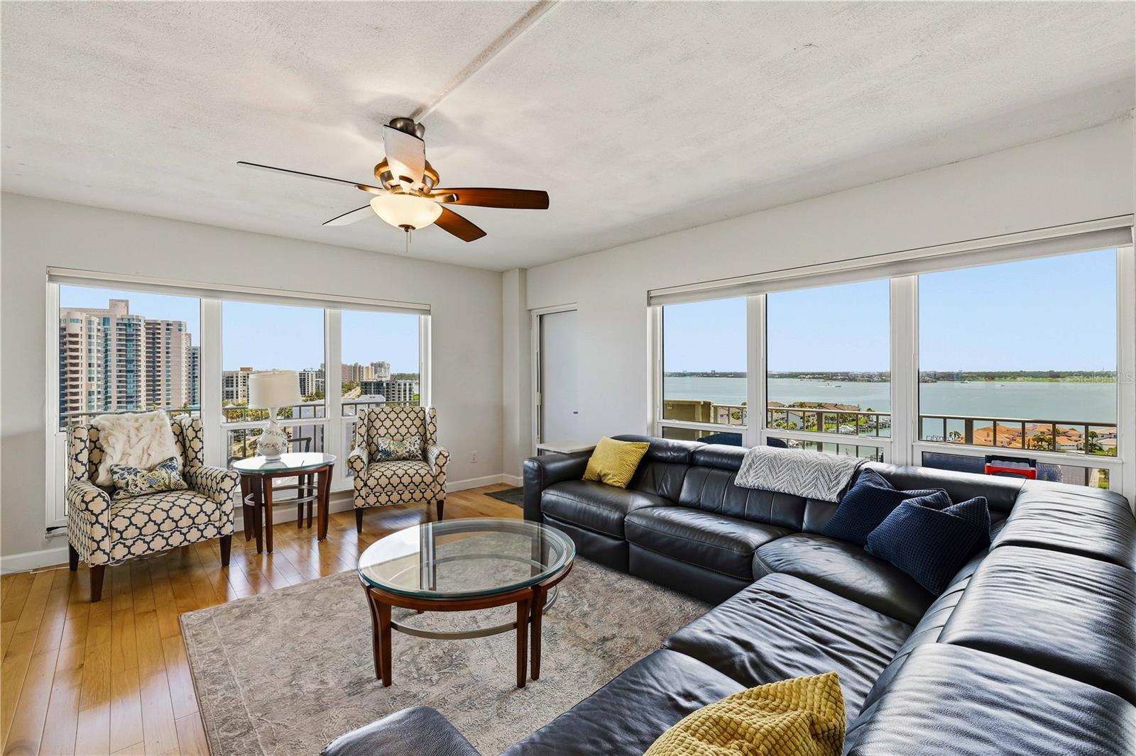 1621 Gulf Blvd #1408, Clearwater Beach, FL 33767 photo