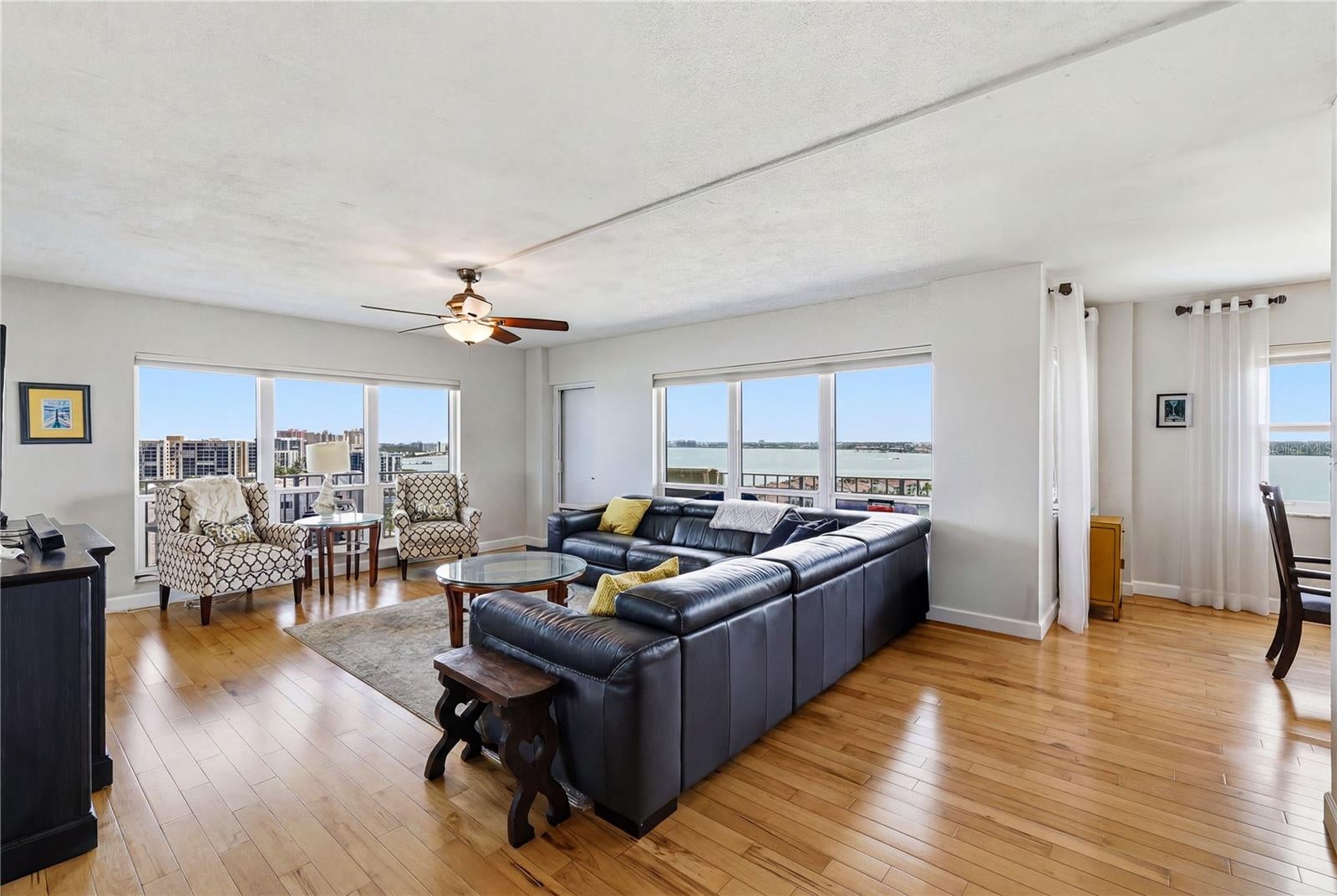 1621 Gulf Blvd #1408, Clearwater Beach, FL 33767 photo
