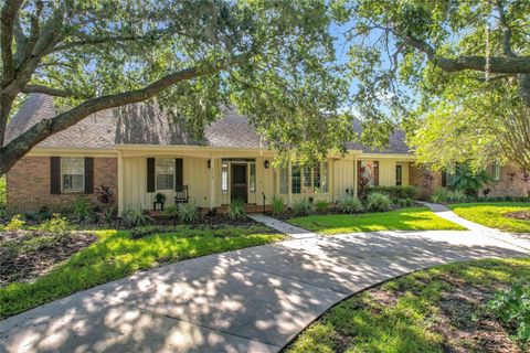 Single Family Residence in LAKELAND FL 3418 BARLEY LANE.jpg