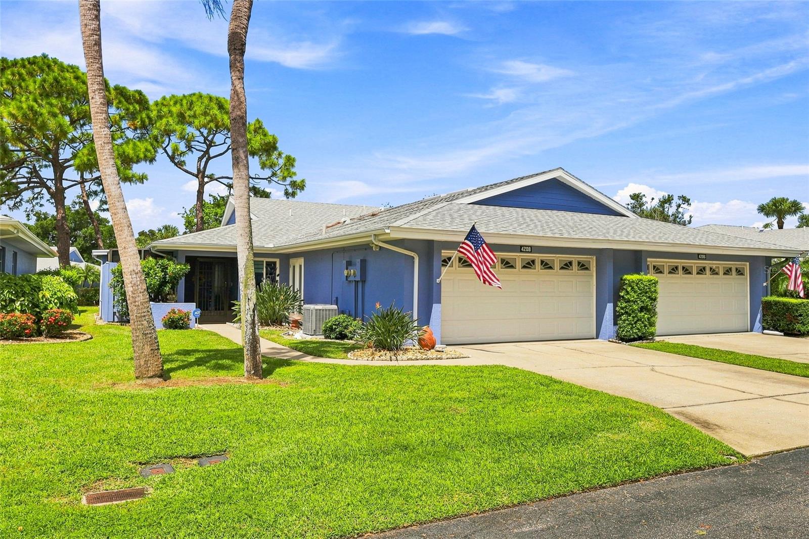 4208 Center Pointe Lane 27, Sarasota, FL 34233